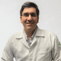 Prof. Dr. Marco Antônio Trevizani Martins